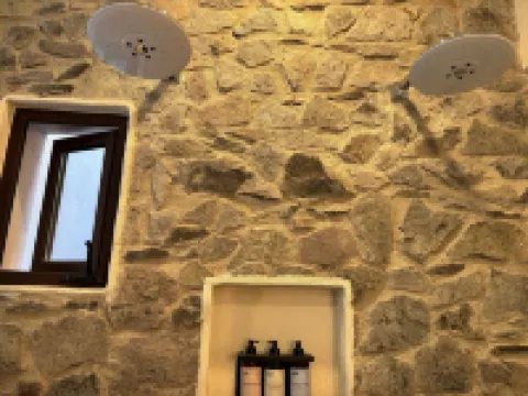 Castello di Carlo - Loft Carlo III Hotéis em Tetlatlahuca