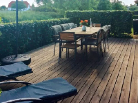 Tranquil Cottage Retreat-By Traum