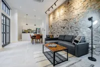 Casa Lefevre by Wynwood House Hotels in Gamboa