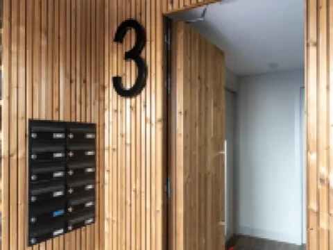 Stone House near Cerler Ski Resort Hotéis em Benasque