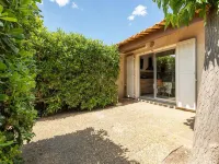 Sunny Escape, Languedoc-Roussillon - Bungalows