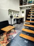 Indian Culture - Hostels