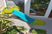 Holiday Home Sea Vision Hotels in Zaton