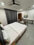 Hotel Madhukta Inn
