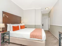 Mercure Johannesburg Randburg Hotel