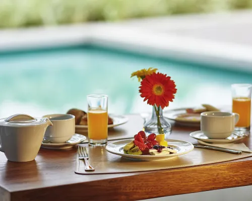 Novotel Rio de Janeiro Parque Olimpico Hotels near Future Arena