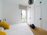 Apartment in Gran Canaria near Maspalomas Dunes