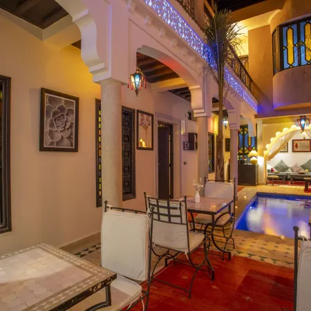 Riad Tala