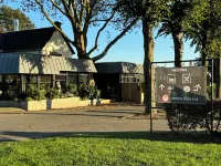 Longstay Achterhoek - Apartments