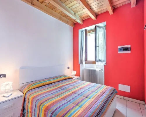 Gravedona Lake Escape Hotel a Gravedona ed Uniti