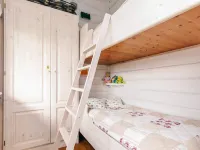 6 person holiday home in Roslev-By Traum - 3-Star