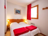 Apartment in Termignon near Gondola