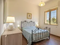 Sunny Garden Stay in Taviano