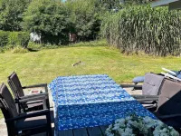 10 person holiday home in Dannemare-By Traum Hotels in Dannemare