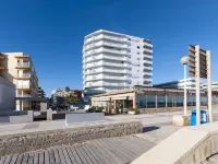 Sea Pearl - Apartment In Daimus. Free Wifi