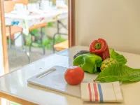 Villa Luna - Villa With Private Pool. Free Wifi
