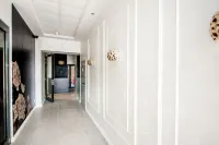 Hotel Gdynia Boutique