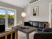 "Jurgis" - 300m from the Sea Hotels in Laeso