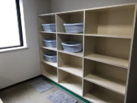 君津山酒店 君津市酒店