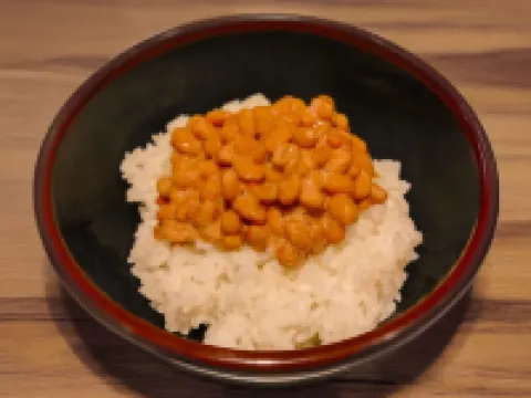 君津山酒店 君津市酒店