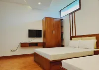 Đức Tuân 2 Motel