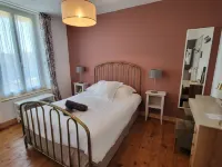 La Sucrerie Hotel a Gisors