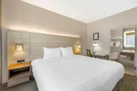 Country Inn & Suites by Radisson, Staten Island - 2-Star