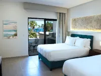 Hotel Loreto Palmar Hotels in Loreto