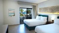 Hotel Loreto Palmar