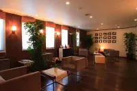 Dormy Club Karuizawa