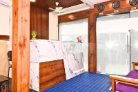 Hotel Dream Palace Residency - 2-Sterne