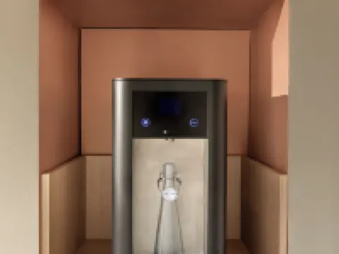 Courtyard Paris Saint Denis Hotels in Saint-Denis