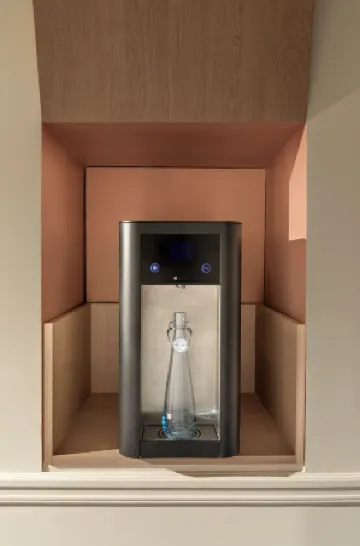 Courtyard Paris Saint Denis