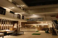 Hotel Shiv Residency Bhuj Hotels in Bhuj