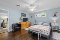 The Grace Escape Hotels near University of Richmond