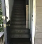 Minutes from anywhere