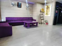 Hotel New Shradha