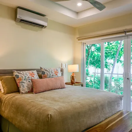 Esterillos Lote 6 Bedroom Home