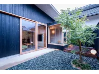 Kamegaike Onsen Kamenoyu Bettei Hotels in Ikata