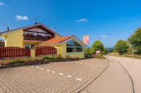 Hotel Jms Holiday Allgäu - Wifi