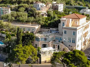Hotel Miramare