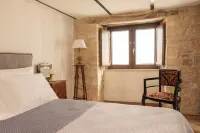 Palazzo Rizzi Dimora dei Templari Hotels in Modugno