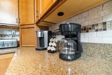 Pensacola Poolside Family Retreat w/ Hot Tub & Game Room