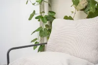 GuestReady - 坎帕尼亞探索波爾圖度假屋 - 沙灘