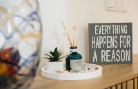 GuestReady - Trendy Stay in Porto