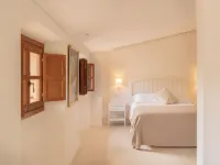 Marton Valldemossa Turismo de Interior Hotels near Deià