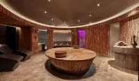 The Cosmopolitan of Las Vegas - spa