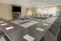 EVEN Hotel NORWALK by IHG