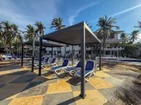 墨西哥別墅飯店