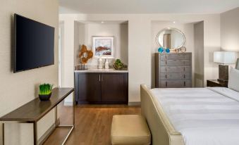 Charleston Marriott